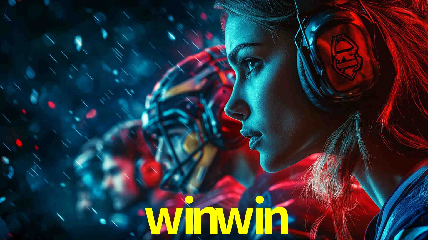 Esportes Disponíveis no winwin