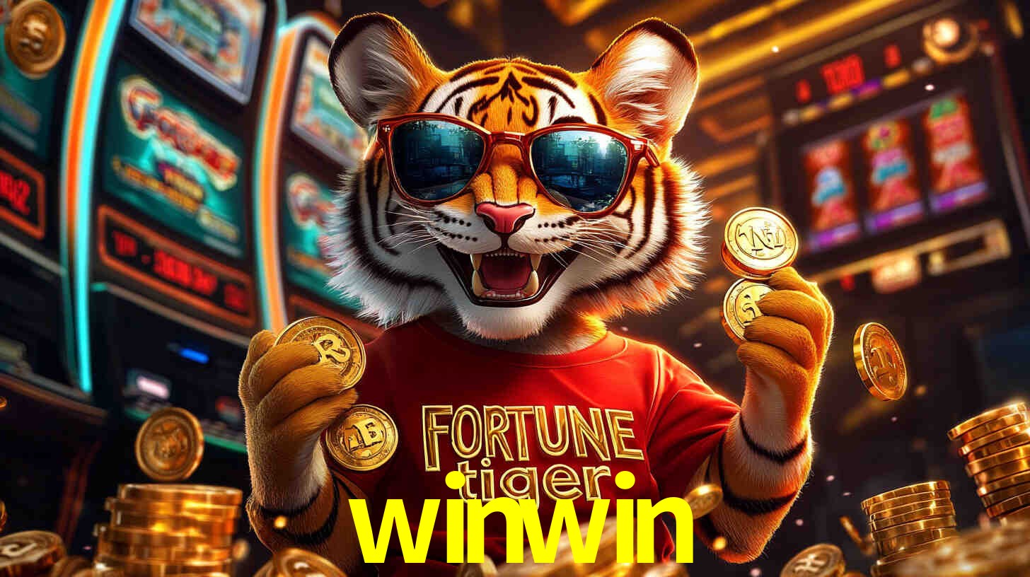 Por Que Jogar Fortune Tiger no winwin