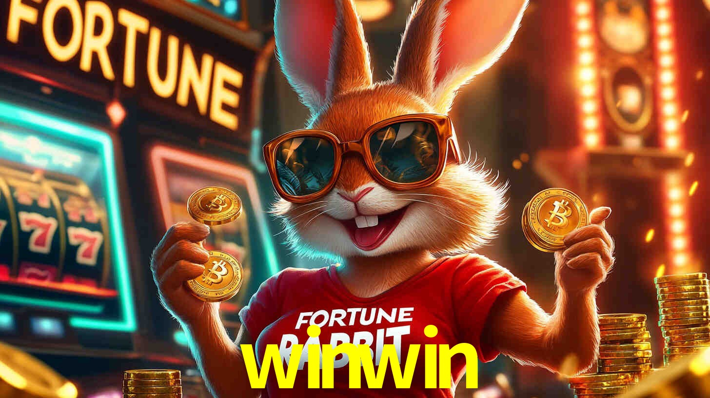 Dicas para Jogar Fortune Tiger no winwin
