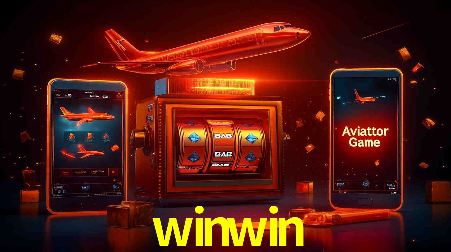 Como Jogar Aviator no winwin