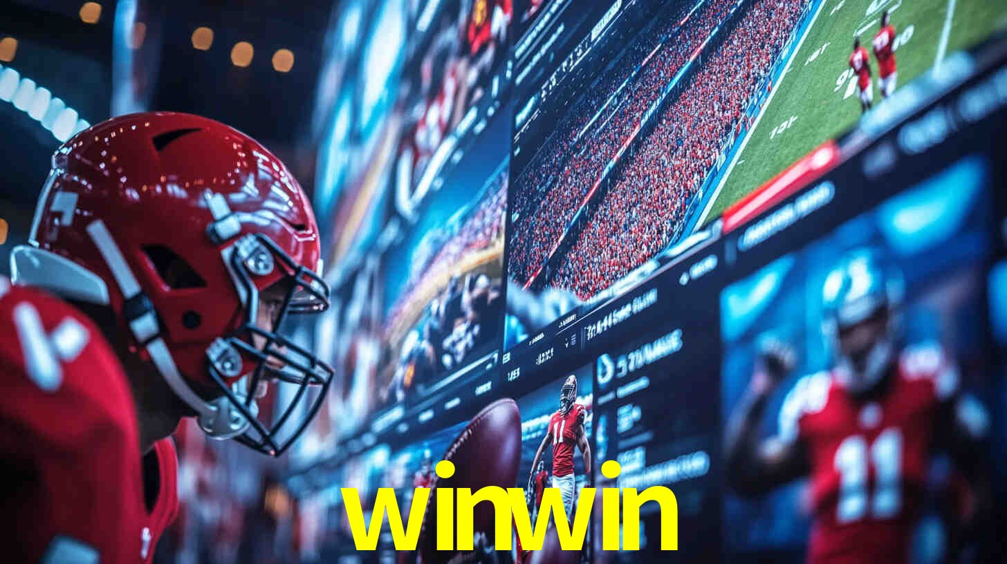 Benefícios das Apostas Ao Vivo no winwin