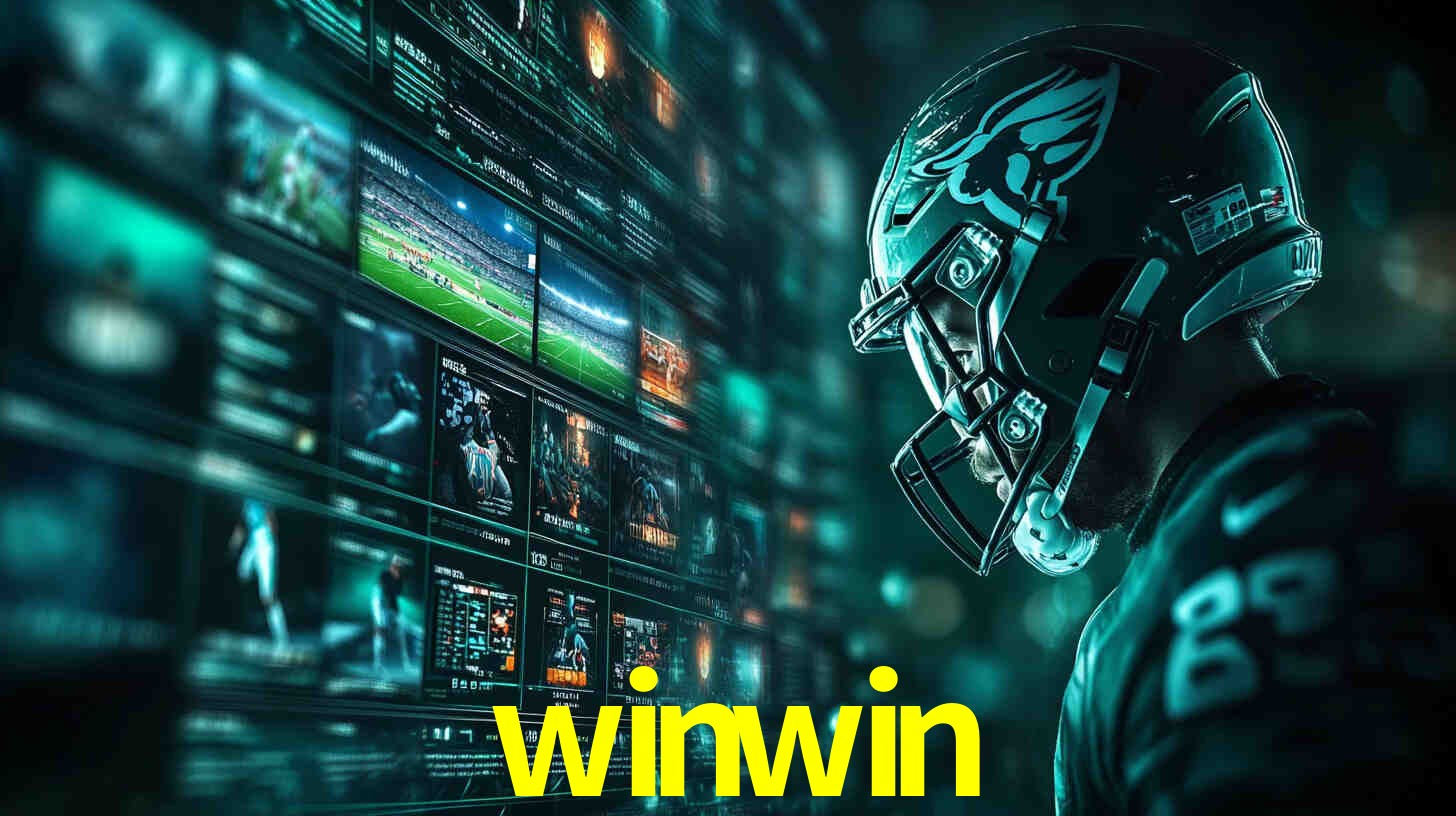 Esportes em Destaque no winwin