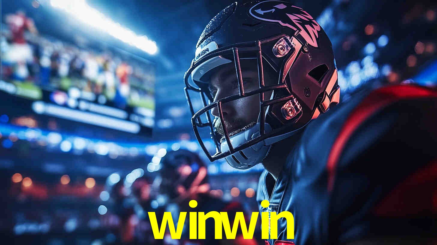 Transforme Suas Apostas em Grandes Prêmios no winwin